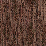 Arte Les-forets Tresse behang in kleur Hazel (48054) - Product close-up