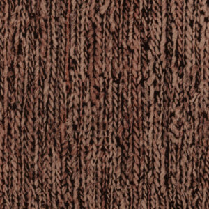 Arte Les-forets Tresse behang in kleur Hazel (48054) - Product close-up