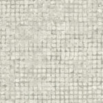 Arte Les-thermes Mosaico behang in kleur Cloud (70518) - Product close-up