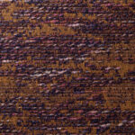 Arte Les-thermes Orizzonte behang in kleur Flower Fields (70542) - Product close-up