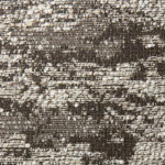 Arte Les-thermes Orizzonte behang in kleur Granite (70543) - Product close-up