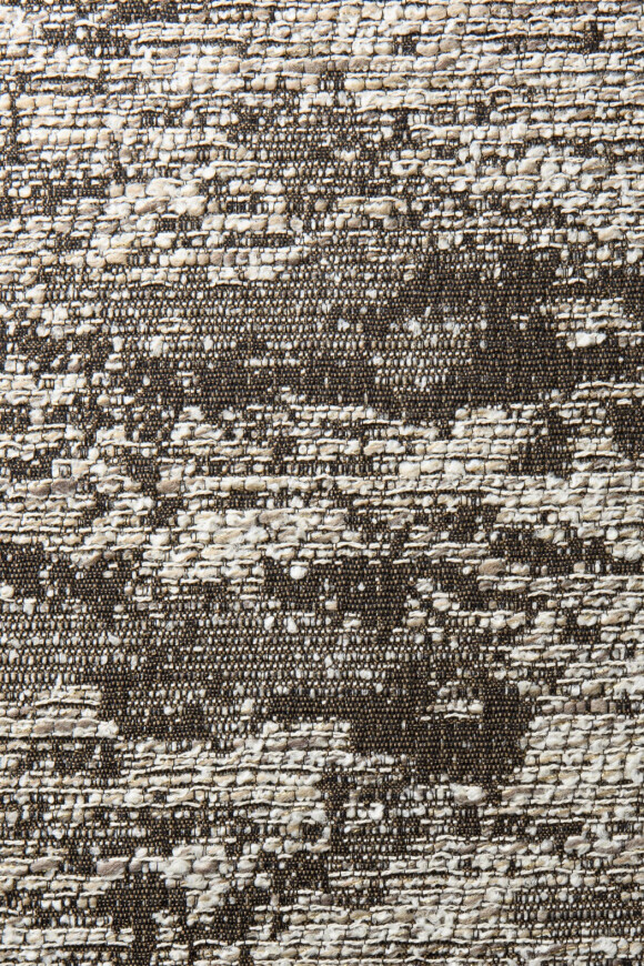 Arte Les-thermes Orizzonte behang in kleur Granite (70543) - Product close-up