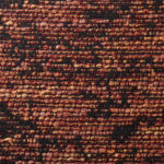 Arte Les thermes Orizzonte behang in kleur Autumn (70544) - Product close-up