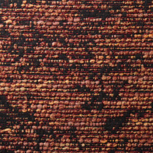 Arte Les thermes Orizzonte behang in kleur Autumn (70544) - Product close-up