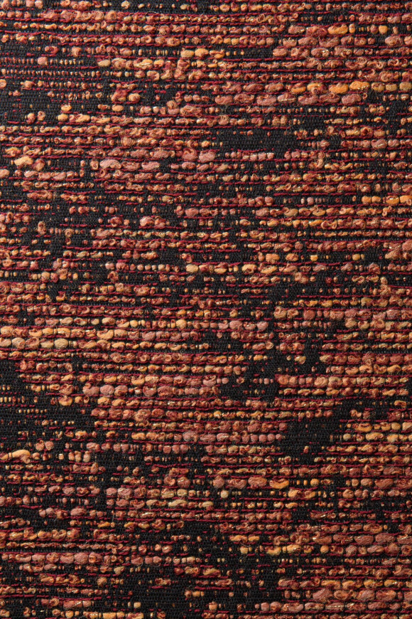 Arte Les thermes Orizzonte behang in kleur Autumn (70544) - Product close-up