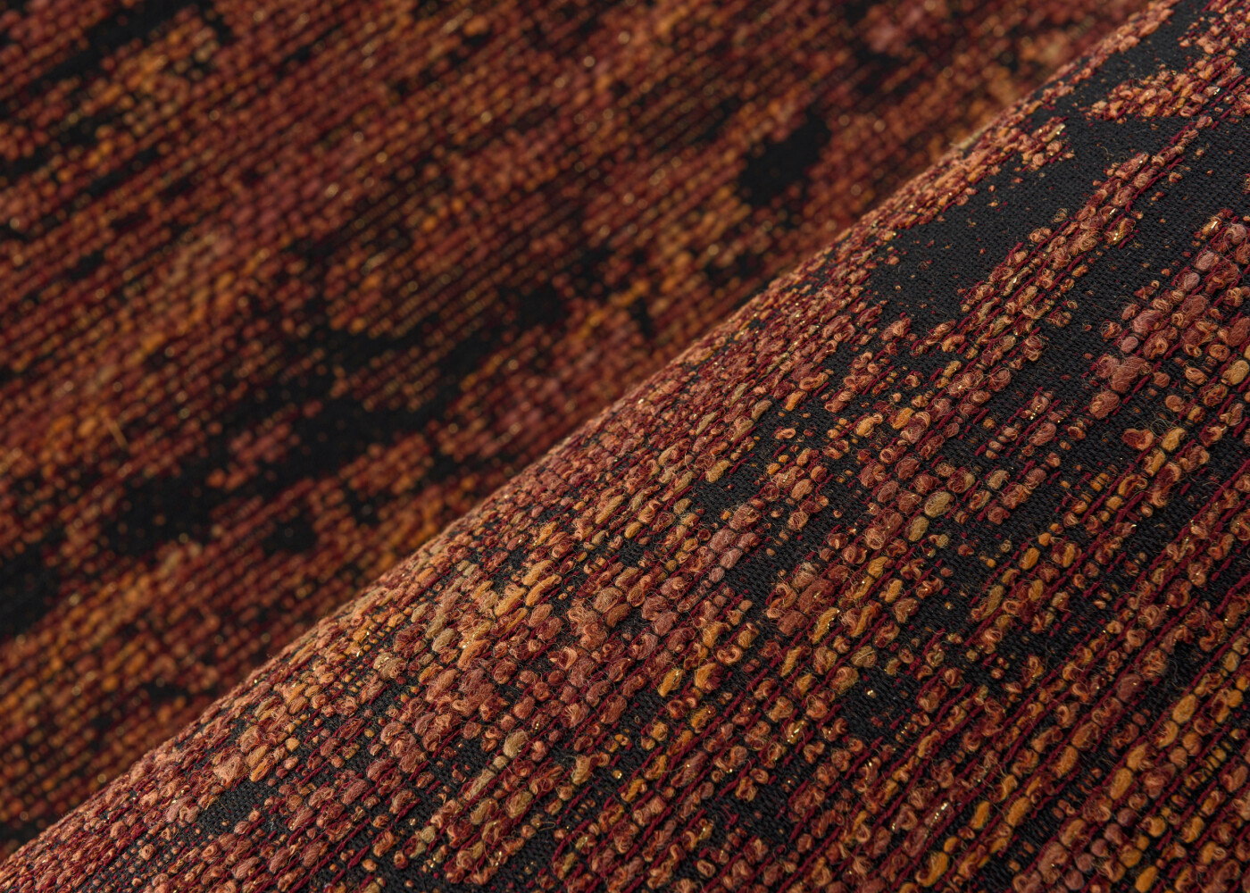 Arte Les Thermes Orizzonte