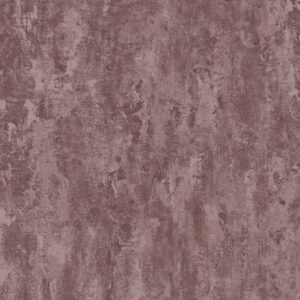 Arte Les-thermes Stucco behang in kleur Mauve (70520) - Product close-up