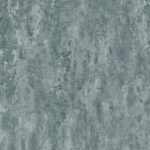 Arte Les-thermes Stucco behang in kleur Silver Pine (70521) - Product close-up