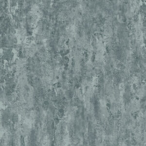 Arte Les-thermes Stucco behang in kleur Silver Pine (70521) - Product close-up