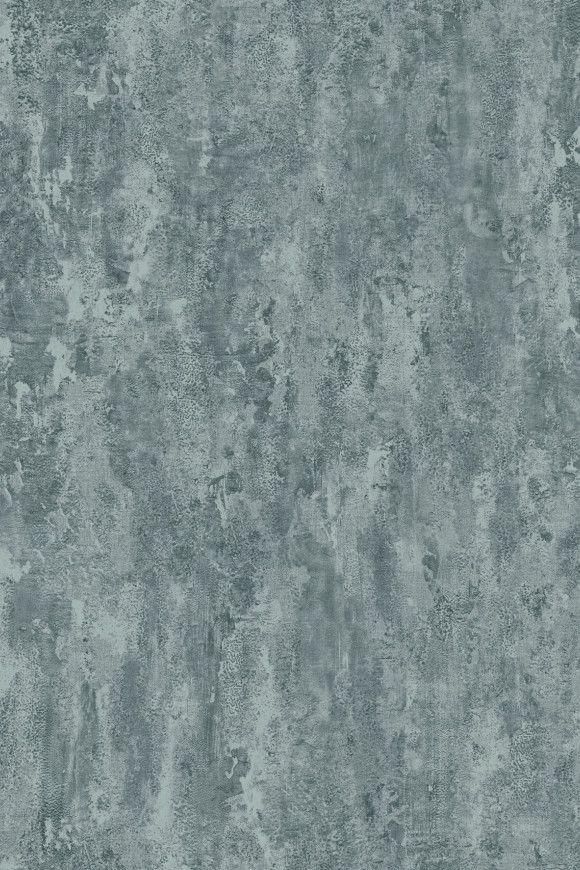 Arte Les-thermes Stucco behang in kleur Silver Pine (70521) - Product close-up