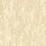 Arte Les-thermes Stucco behang in kleur Soft Beige (70522) - Product close-up