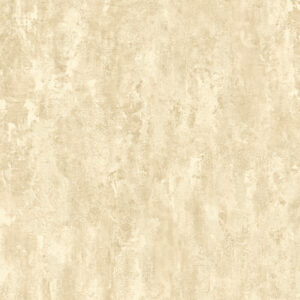 Arte Les-thermes Stucco behang in kleur Soft Beige (70522) - Product close-up