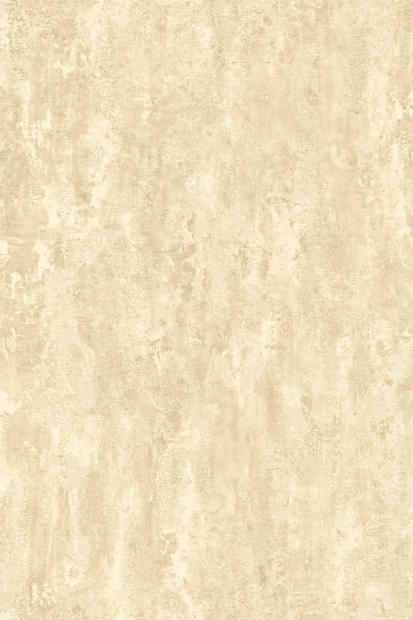 Arte Les-thermes Stucco behang in kleur Soft Beige (70522) - Product close-up