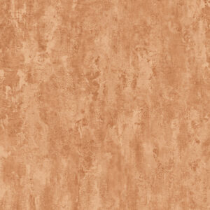 Arte Les-thermes Stucco behang in kleur Light Amber (70525) - Product close-up