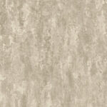 Arte Les-thermes Stucco behang in kleur Slate Grey (70526) - Product close-up