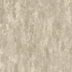 Arte Les-thermes Stucco behang in kleur Slate Grey (70526) - Product close-up