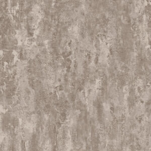 Arte Les-thermes Stucco behang in kleur Taupe (70527) - Product close-up