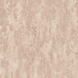 Arte Les-thermes Stucco behang in kleur Blush (70528) - Product close-up