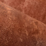 Arte Les thermes Stucco behang (70529) - Sfeerbeeld