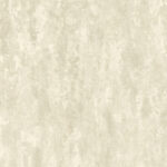 Arte Les-thermes Stucco behang in kleur White (70532) - Product close-up