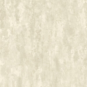 Arte Les-thermes Stucco behang in kleur White (70532) - Product close-up