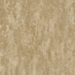 Arte Les-thermes Stucco behang in kleur Mushroom (70533) - Product close-up