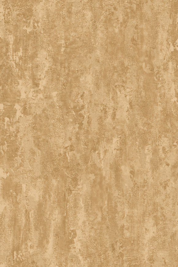 Arte Les-thermes Stucco behang in kleur Corn (70535) - Product close-up