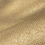 Arte Les thermes Tessera behang (70550) - Sfeerbeeld