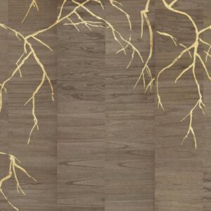 Arte Light at night Bright behang in kleur LAN271 (LAN271) - Product close-up