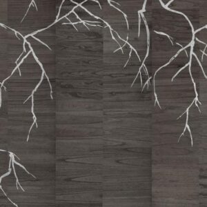 Arte Light at night Bright behang in kleur LAN272 (LAN272) - Product close-up