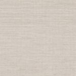 Arte Light at night Cosmic behang in kleur LAN201 (LAN201) - Product close-up