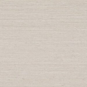 Arte Light at night Cosmic behang in kleur LAN201 (LAN201) - Product close-up