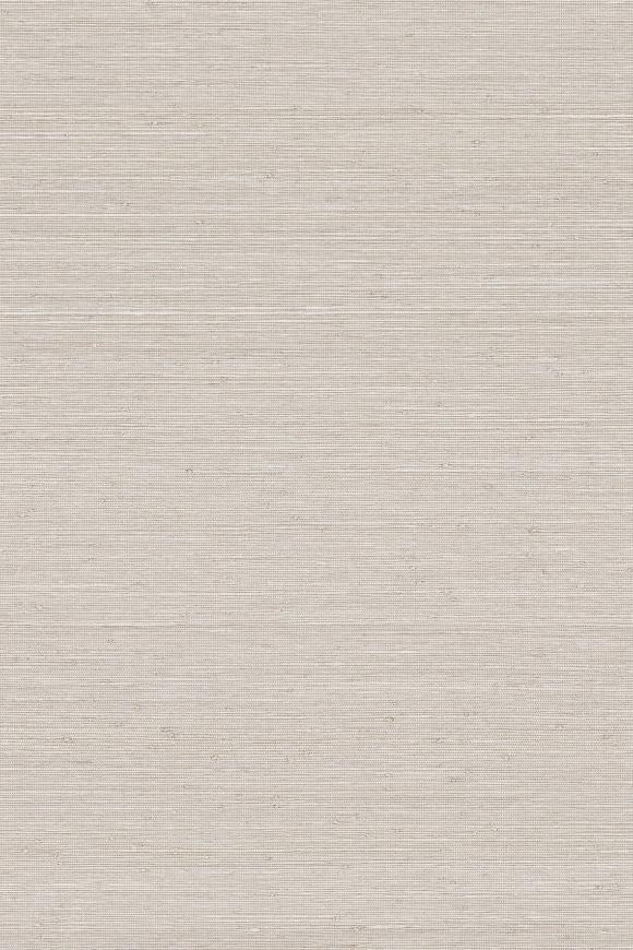 Arte Light at night Cosmic behang in kleur LAN201 (LAN201) - Product close-up