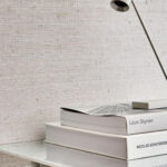 Arte Light at night Cosmic behang in kleur LAN201 (LAN201) - Interieur impressie