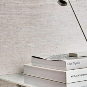 Arte Light at night Cosmic behang in kleur LAN201 (LAN201) - Interieur impressie