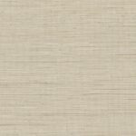 Arte Light at night Cosmic behang in kleur LAN202 (LAN202) - Product close-up