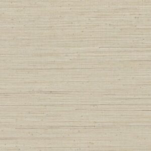 Arte Light at night Cosmic behang in kleur LAN202 (LAN202) - Product close-up