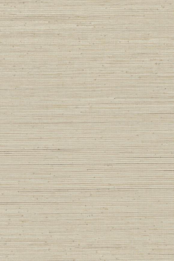 Arte Light at night Cosmic behang in kleur LAN202 (LAN202) - Product close-up