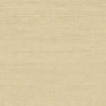 Arte Light at night Cosmic behang in kleur LAN203 (LAN203) - Product close-up