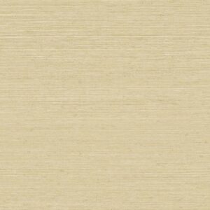 Arte Light at night Cosmic behang in kleur LAN203 (LAN203) - Product close-up