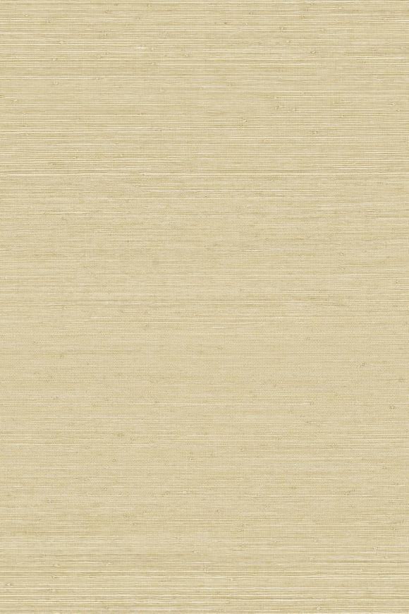 Arte Light at night Cosmic behang in kleur LAN203 (LAN203) - Product close-up