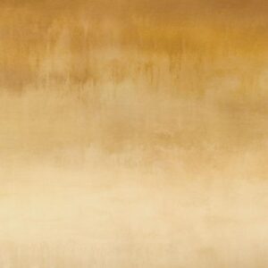 Arte Light at night Evening glow behang in kleur LAN291 (LAN291) - Product close-up