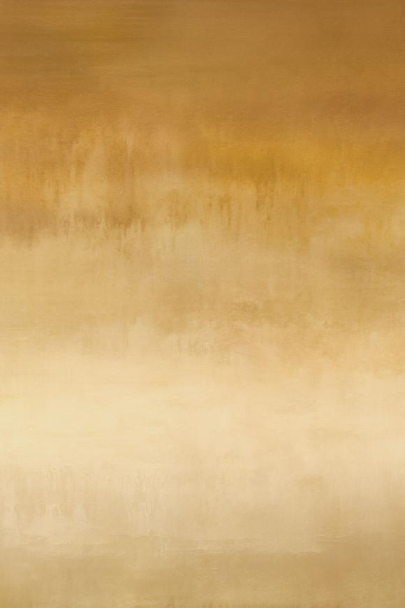 Arte Light at night Evening glow behang in kleur LAN291 (LAN291) - Product close-up