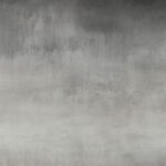 Arte Light at night Evening glow behang in kleur LAN292 (LAN292) - Product close-up