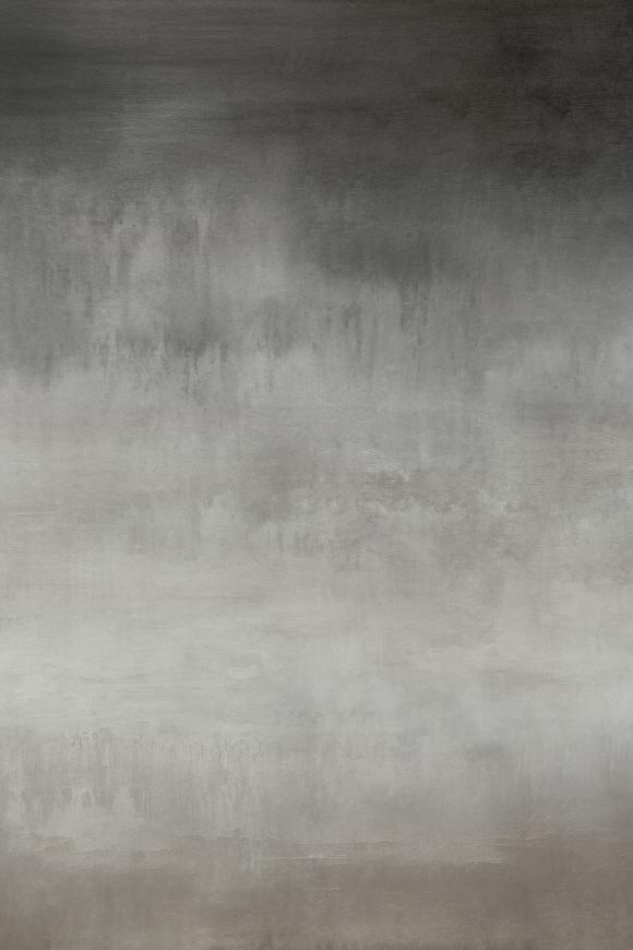 Arte Light at night Evening glow behang in kleur LAN292 (LAN292) - Product close-up