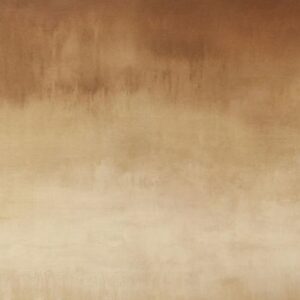 Arte Light at night Evening glow behang in kleur LAN293 (LAN293) - Product close-up