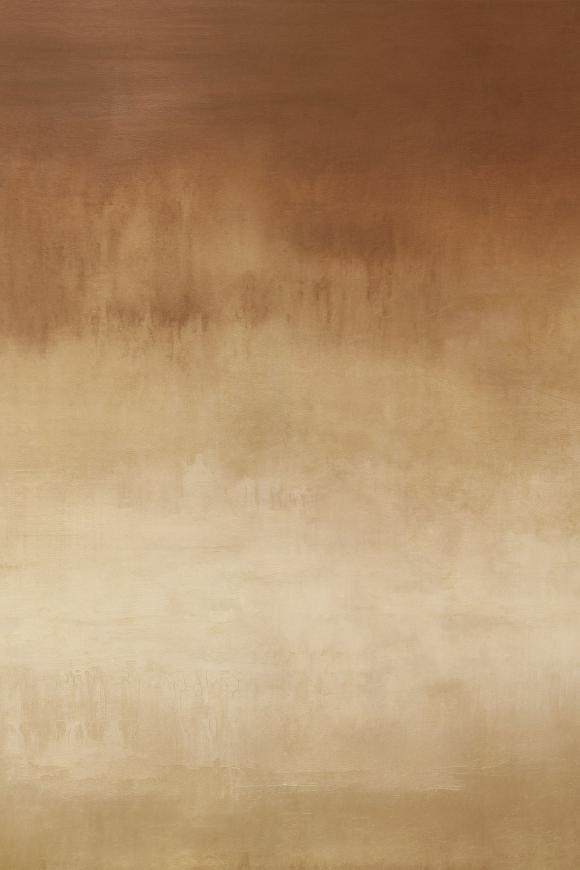 Arte Light at night Evening glow behang in kleur LAN293 (LAN293) - Product close-up