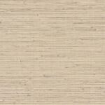 Arte Light at night Glory behang in kleur LAN221 (LAN221) - Product close-up