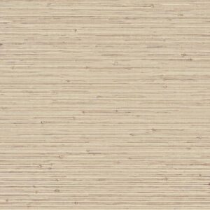 Arte Light at night Glory behang in kleur LAN221 (LAN221) - Product close-up