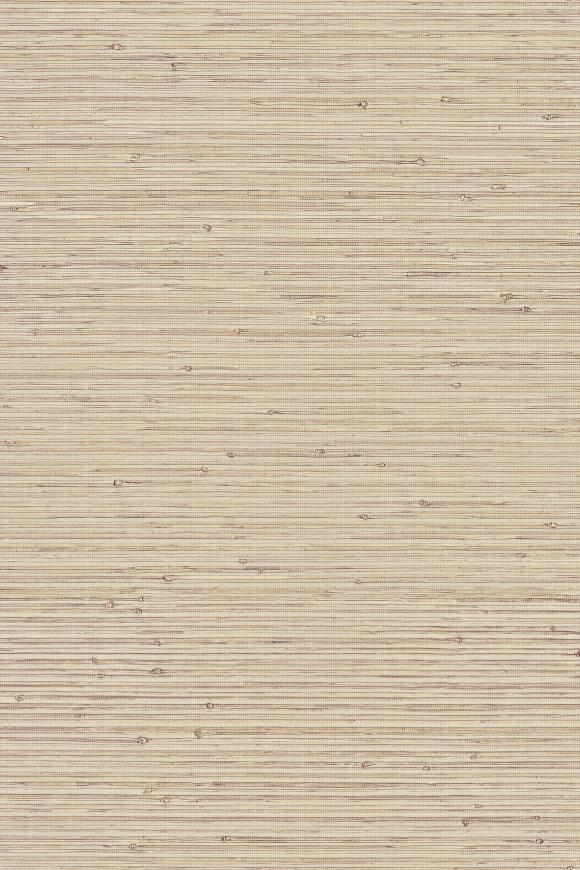 Arte Light at night Glory behang in kleur LAN221 (LAN221) - Product close-up